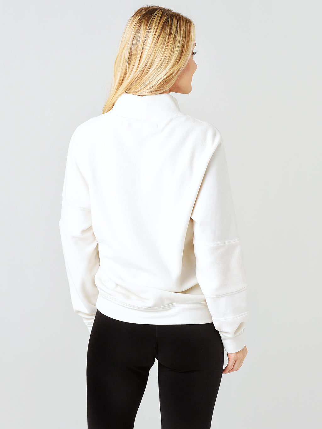 899460xBIRCH-alt3
