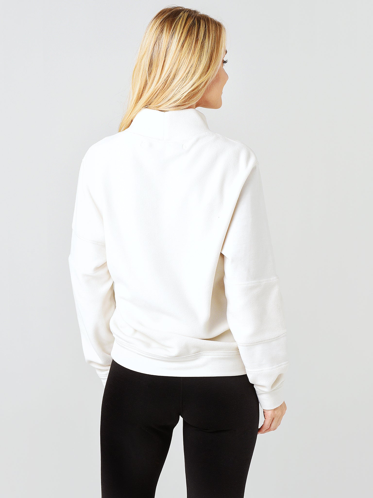 899460xBIRCH-alt3