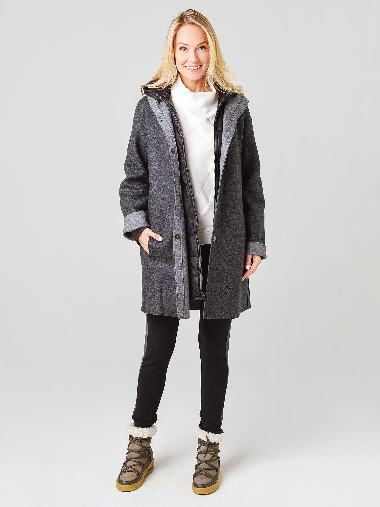 899460xBIRCH-alt4