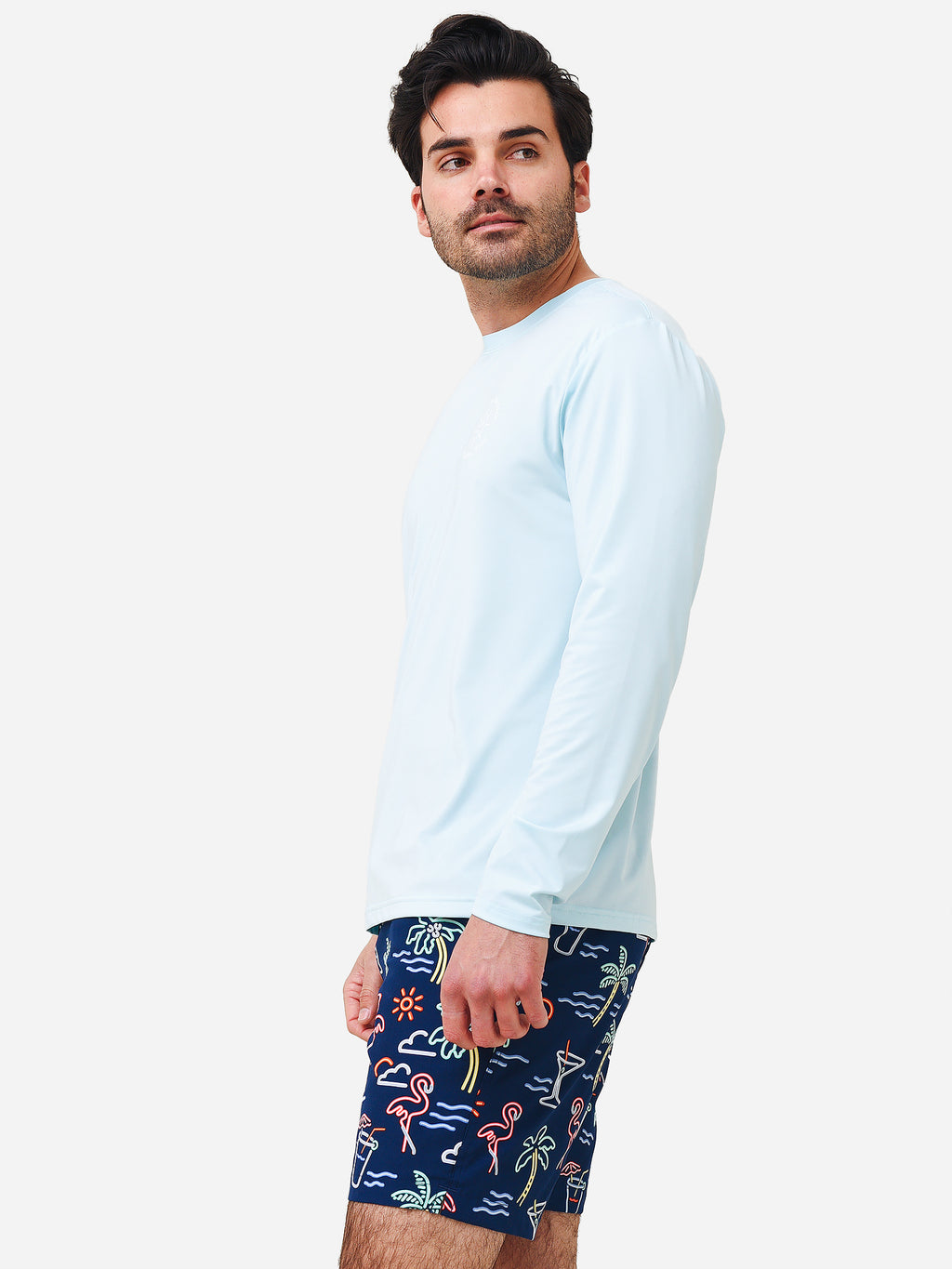 8994xWAKEBLUE-alt2