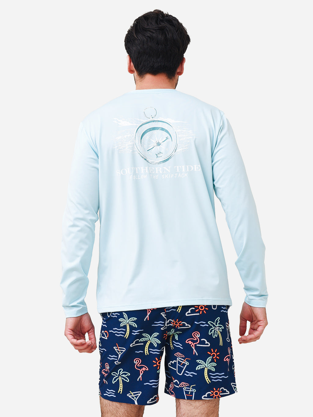8994xWAKEBLUE-alt3