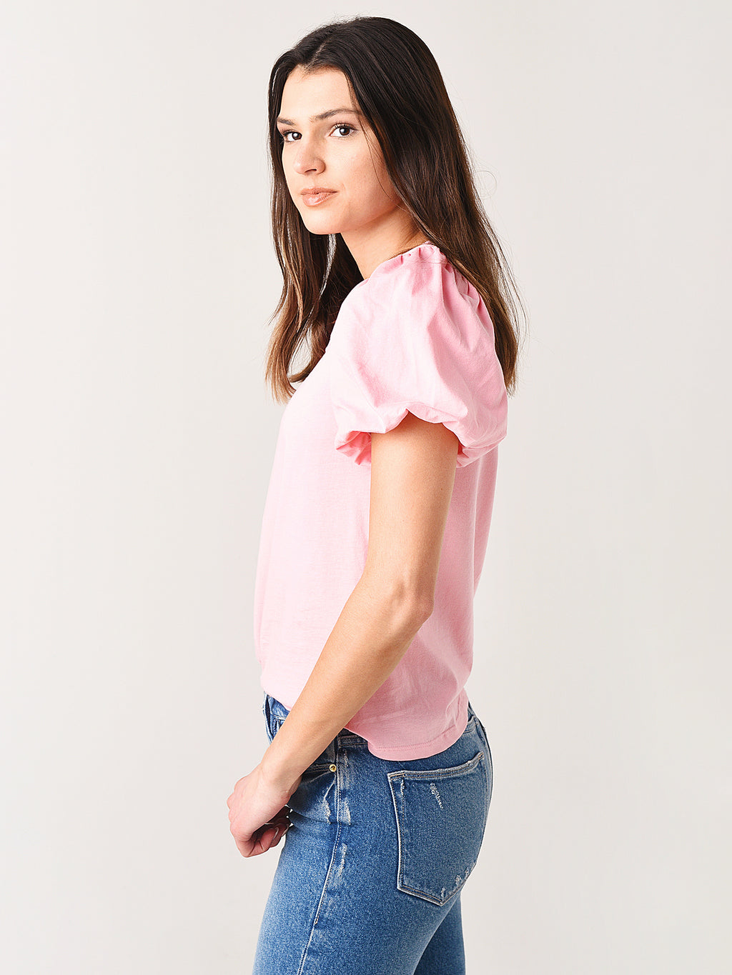 8KTOP00495xFLEUR-alt2