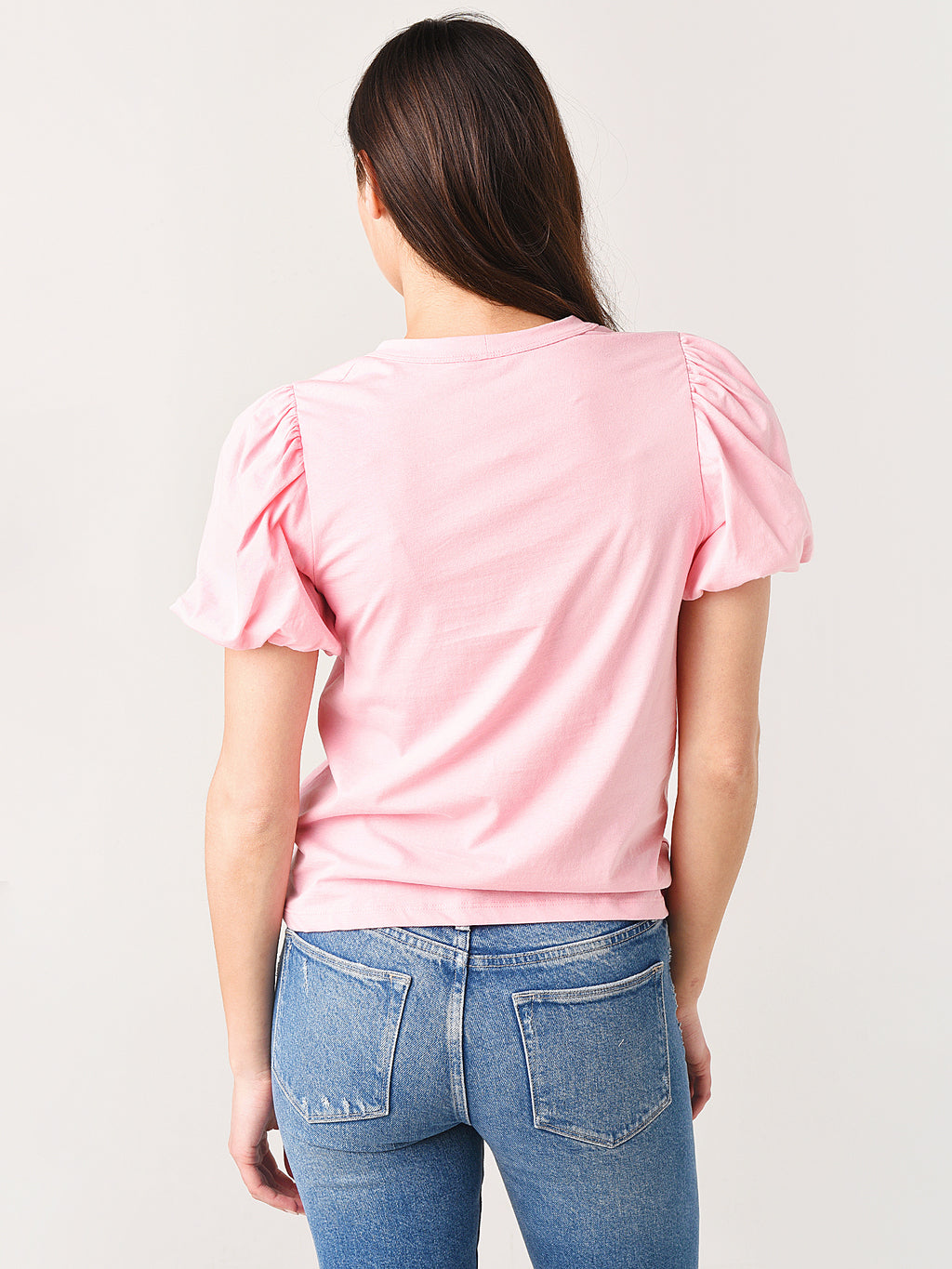 8KTOP00495xFLEUR-alt3