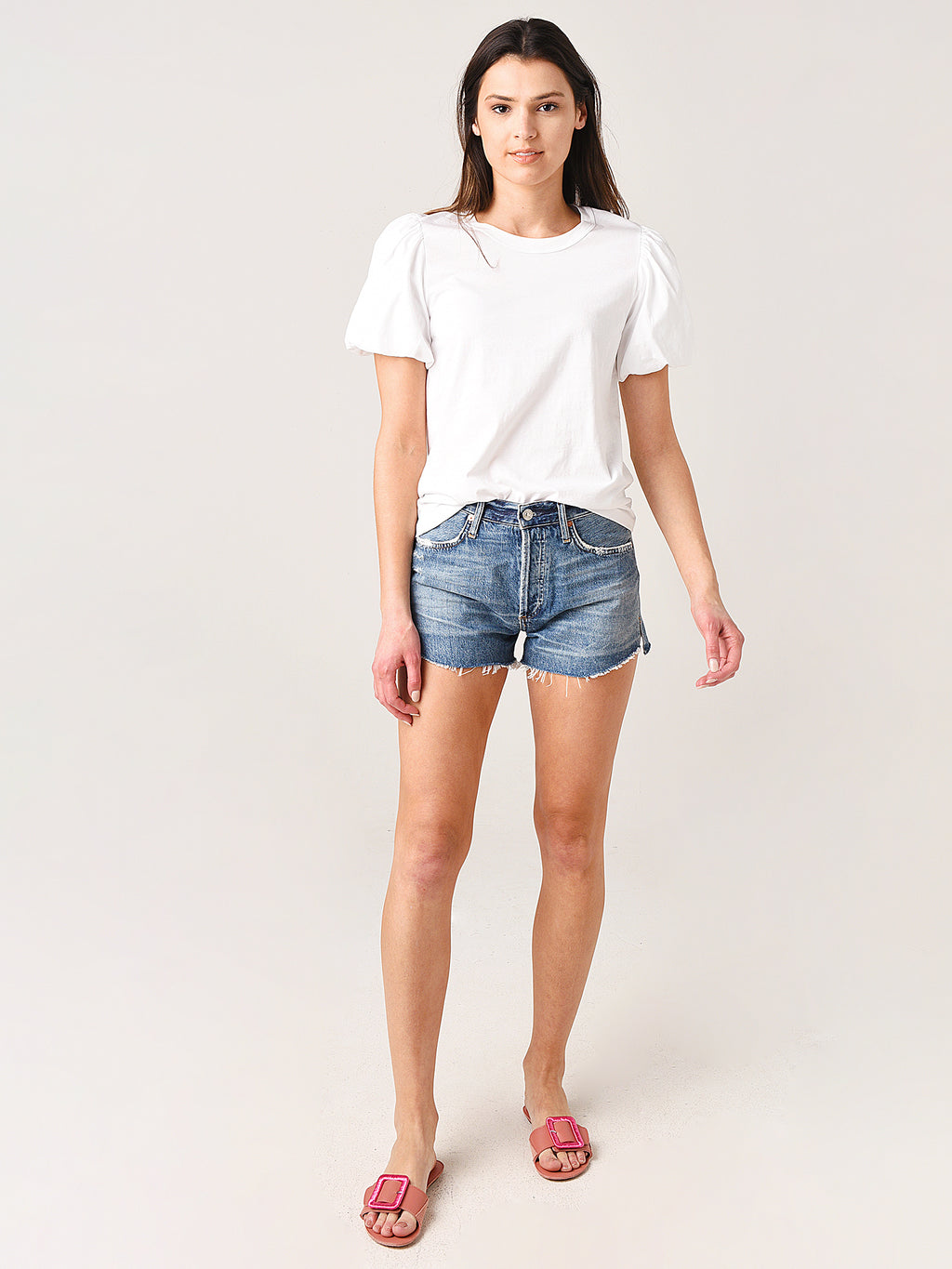 8KTOP00495xWHITE-alt1