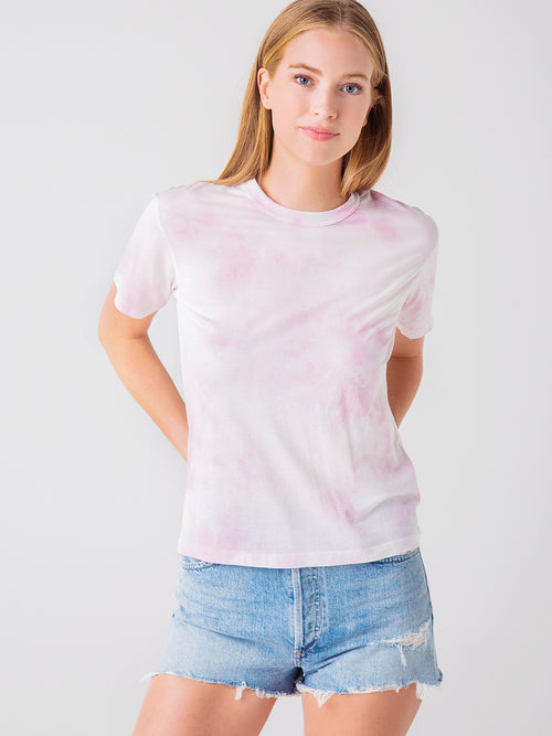 ALC Women's Oscar Tee