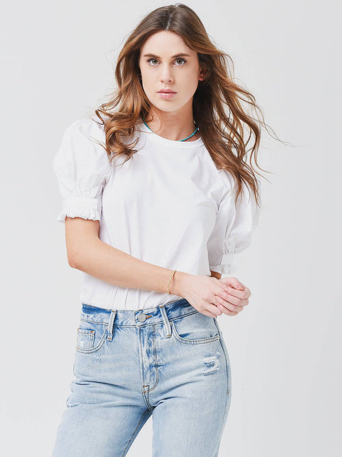 A.L.C. Women's Constance Tee