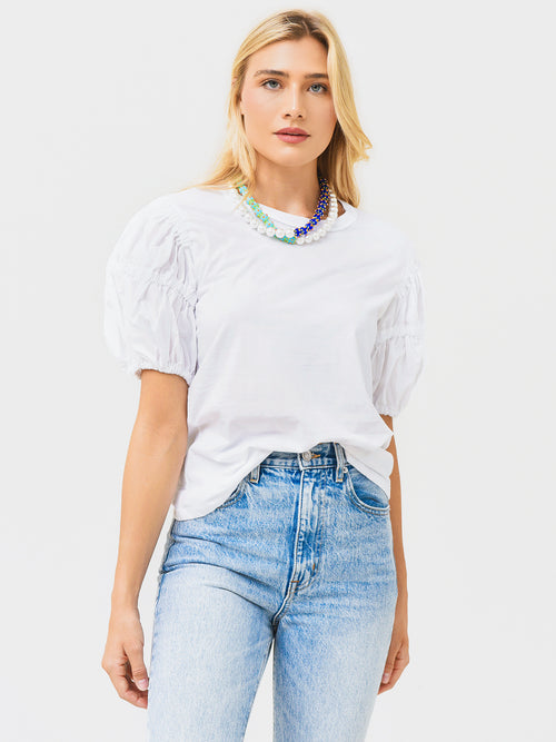 ALC Women's Kora Tee