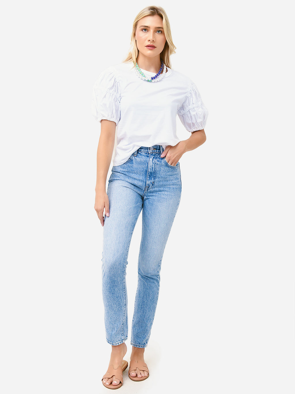 8KTOP00678xWHITE-alt2