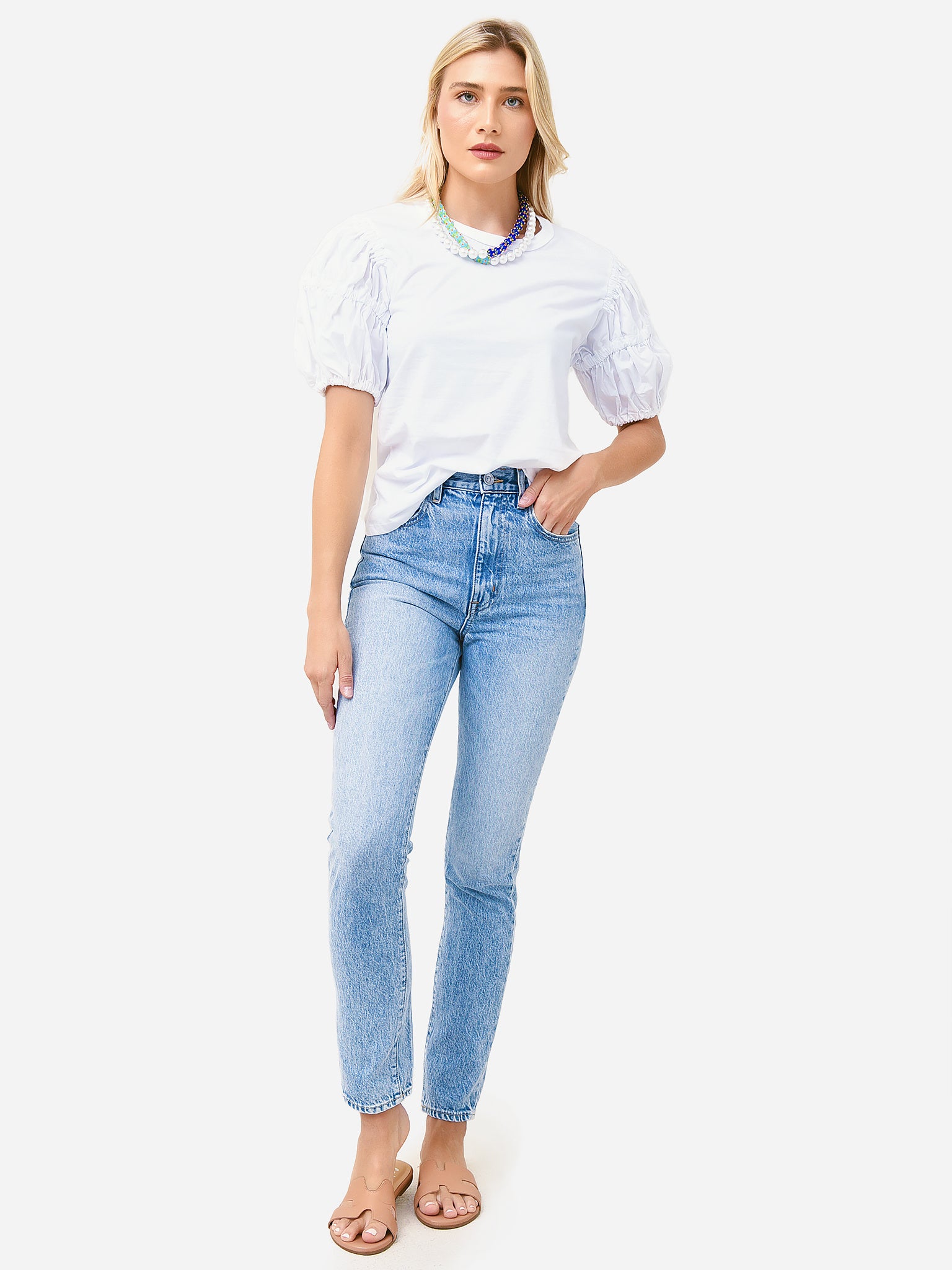 8KTOP00678xWHITE-alt2