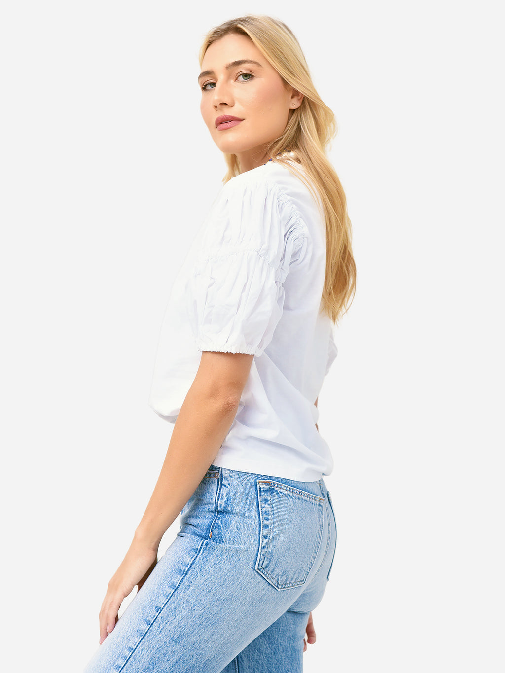 8KTOP00678xWHITE-alt3