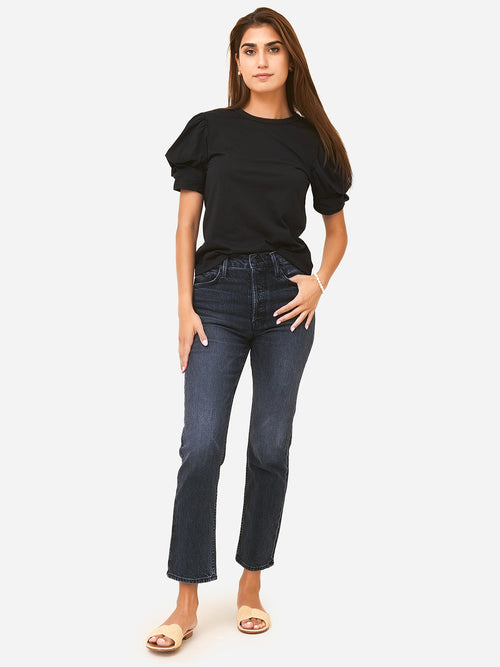 ALC Women's Karina Tee