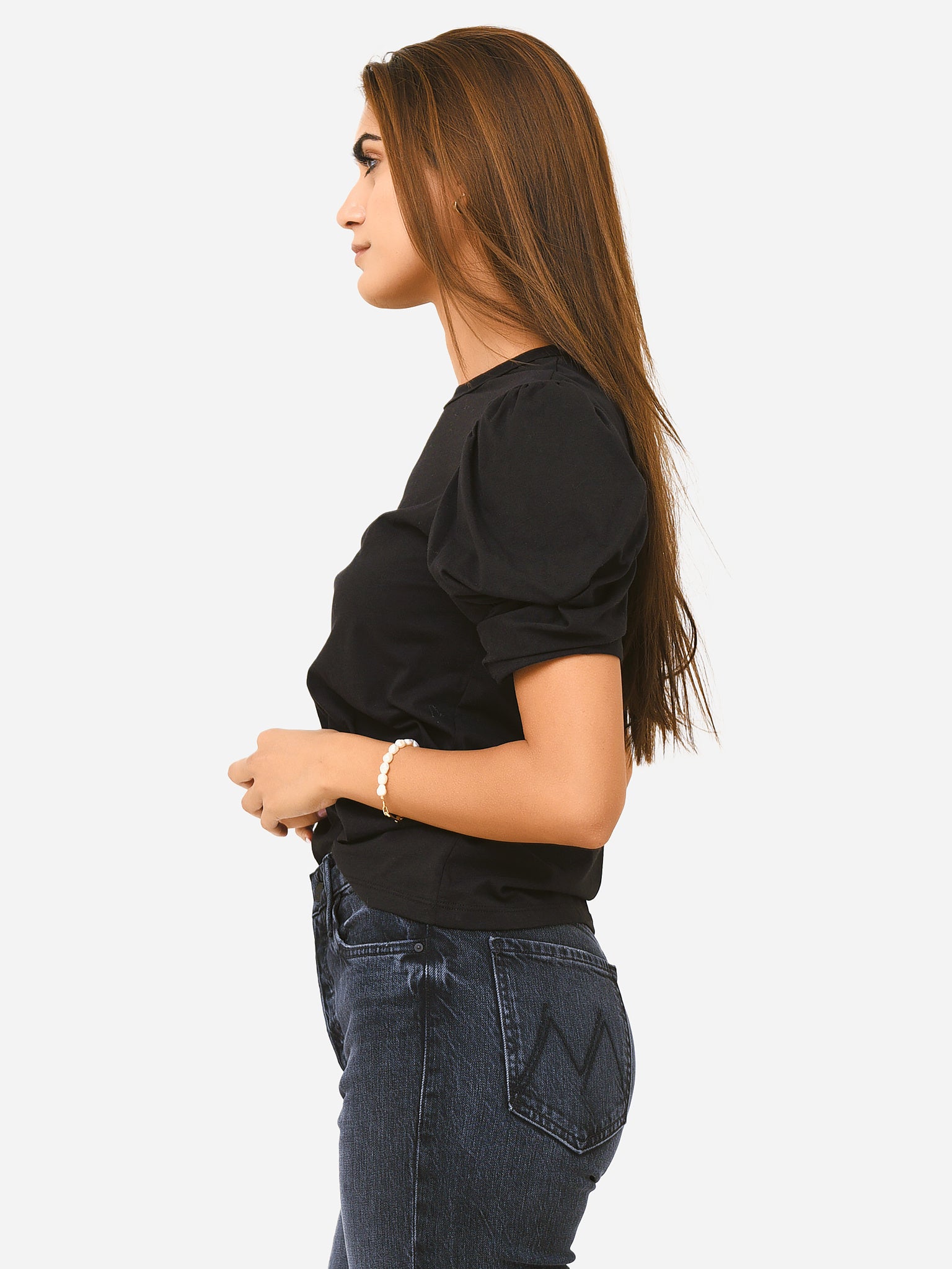 8KTOP00697xBLACK-alt2