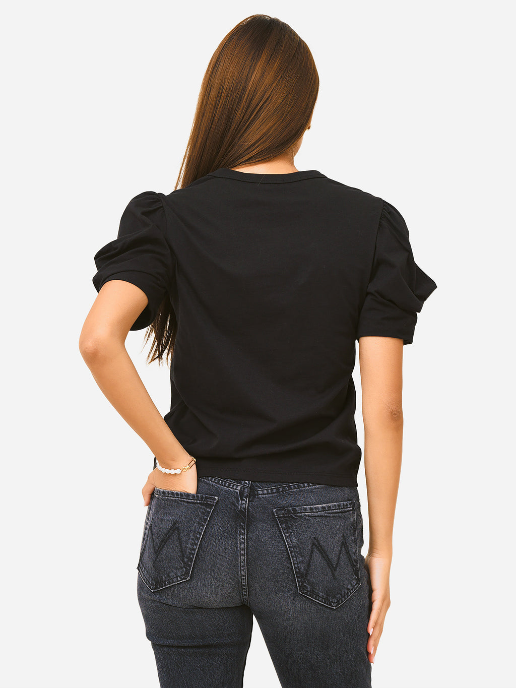8KTOP00697xBLACK-alt3