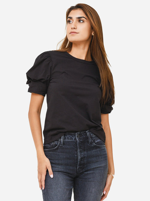 ALC Women's Karina Tee