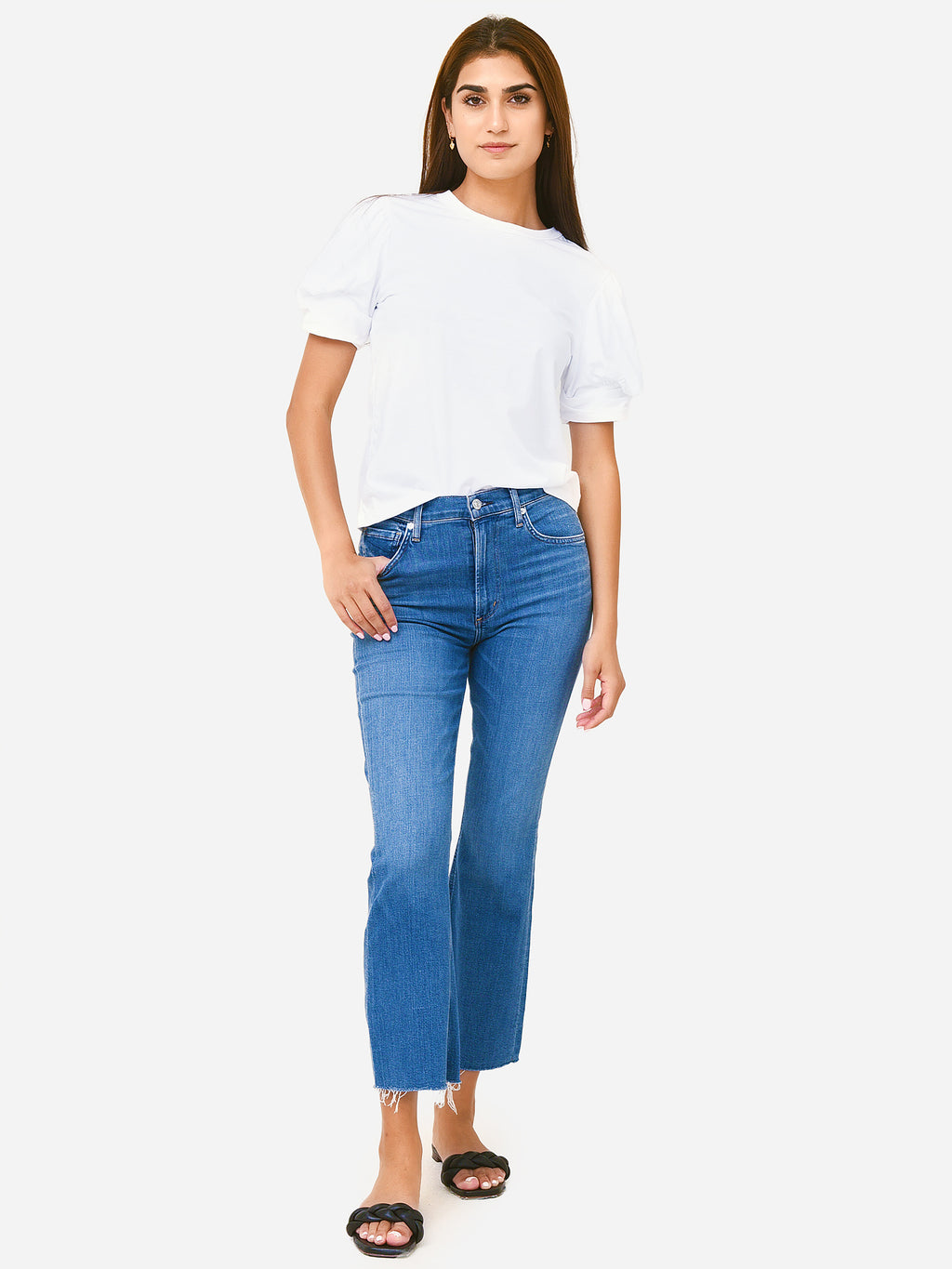 8KTOP00697xWHITE-alt1