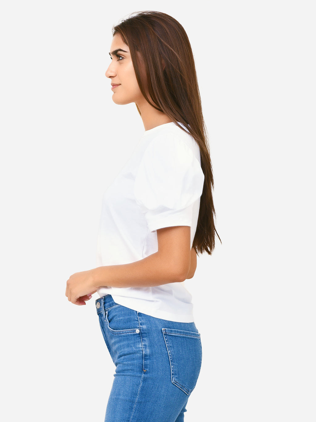 8KTOP00697xWHITE-alt2
