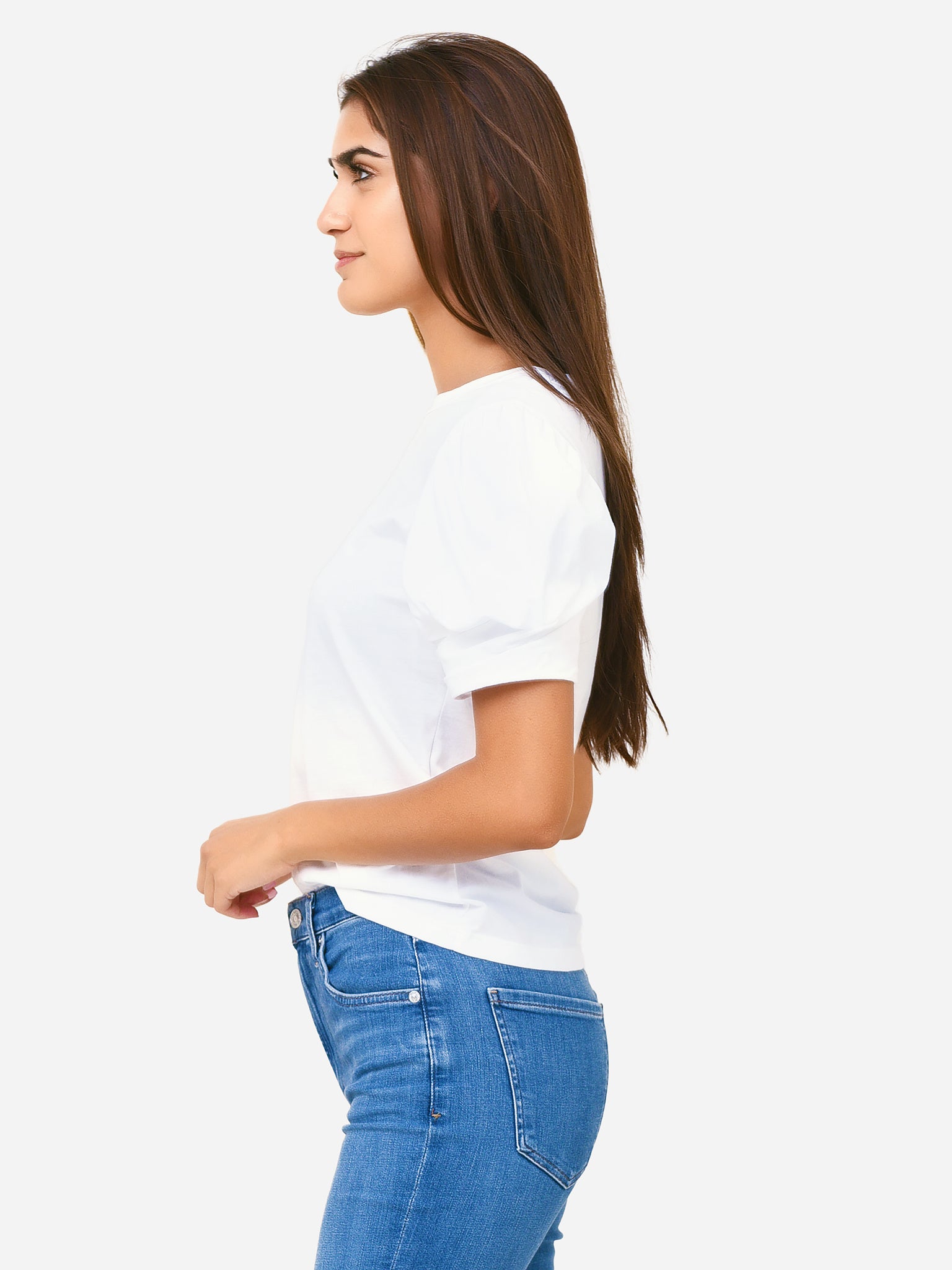 8KTOP00697xWHITE-alt2