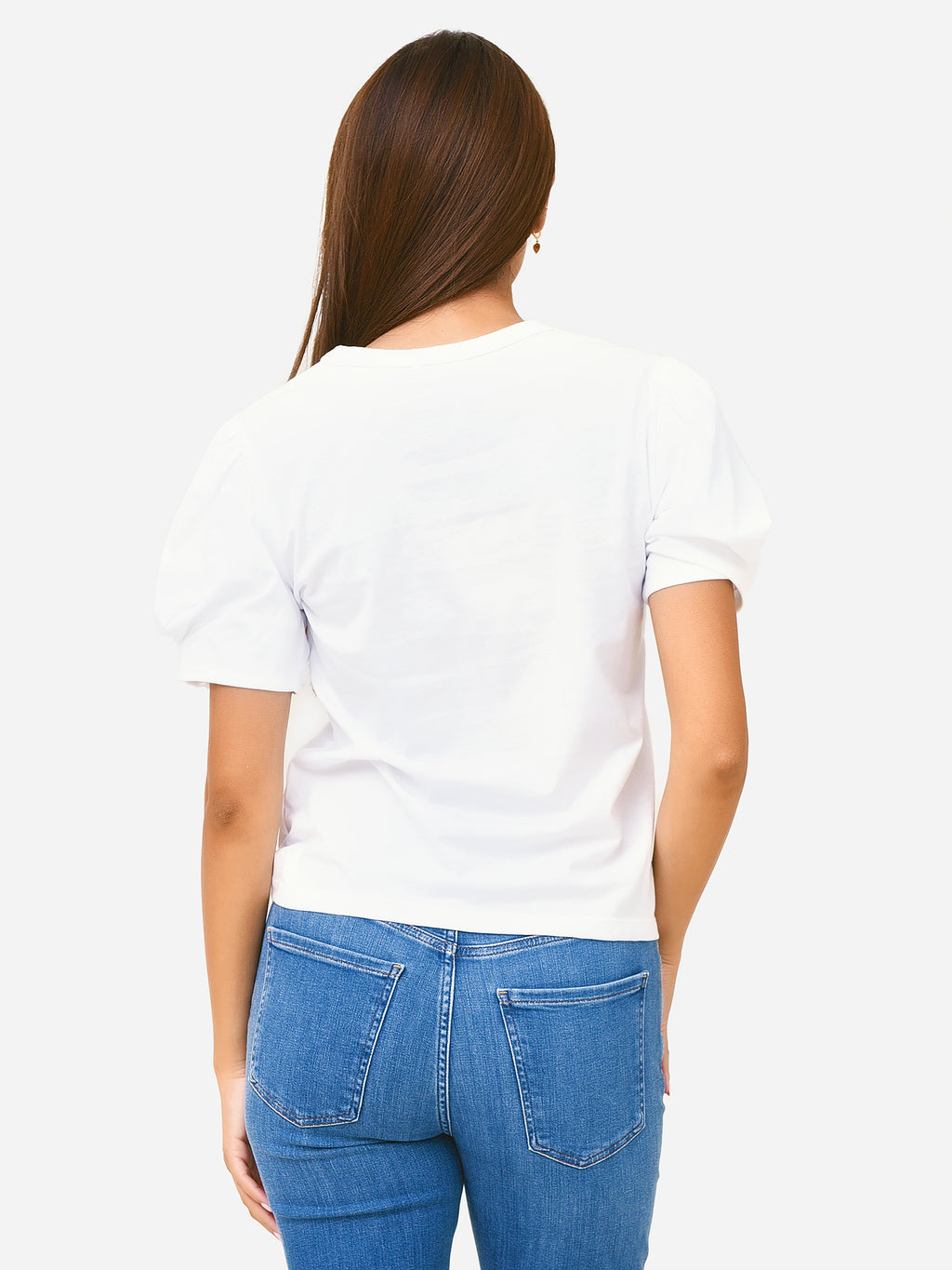8KTOP00697xWHITE-alt3