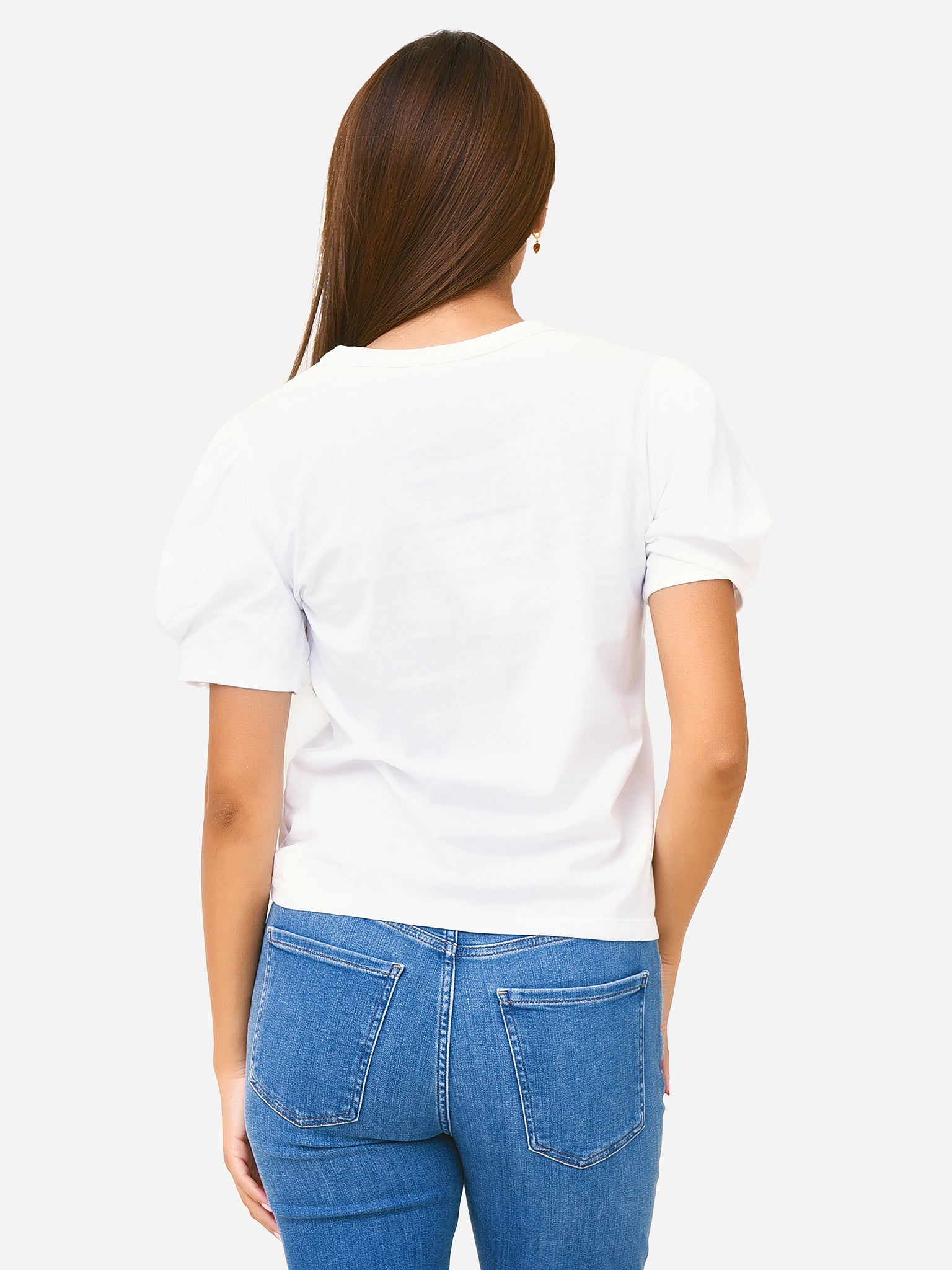 8KTOP00697xWHITE-alt3