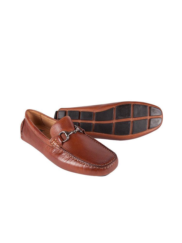 Onward Reserve Classic Bit Driver - Saint Bernard