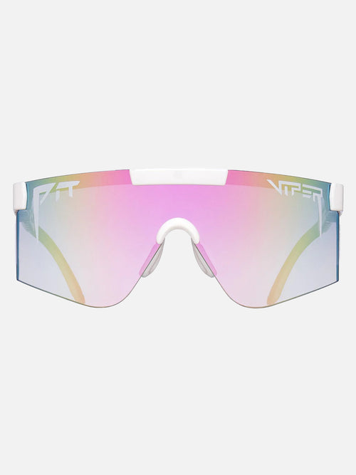 Pit Viper The 2000s Sunglasses