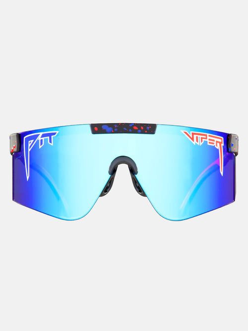 Pit Viper The 2000s Sunglasses
