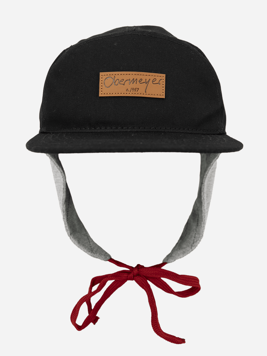 90002xBLACK-alt1