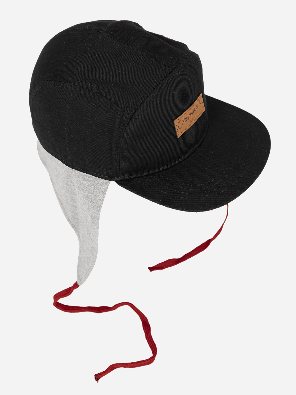 90002xBLACK-alt2