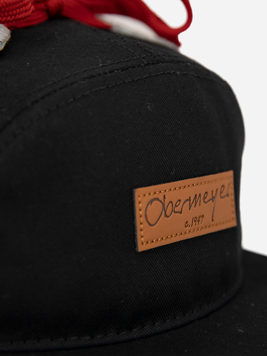 90002xBLACK-alt3