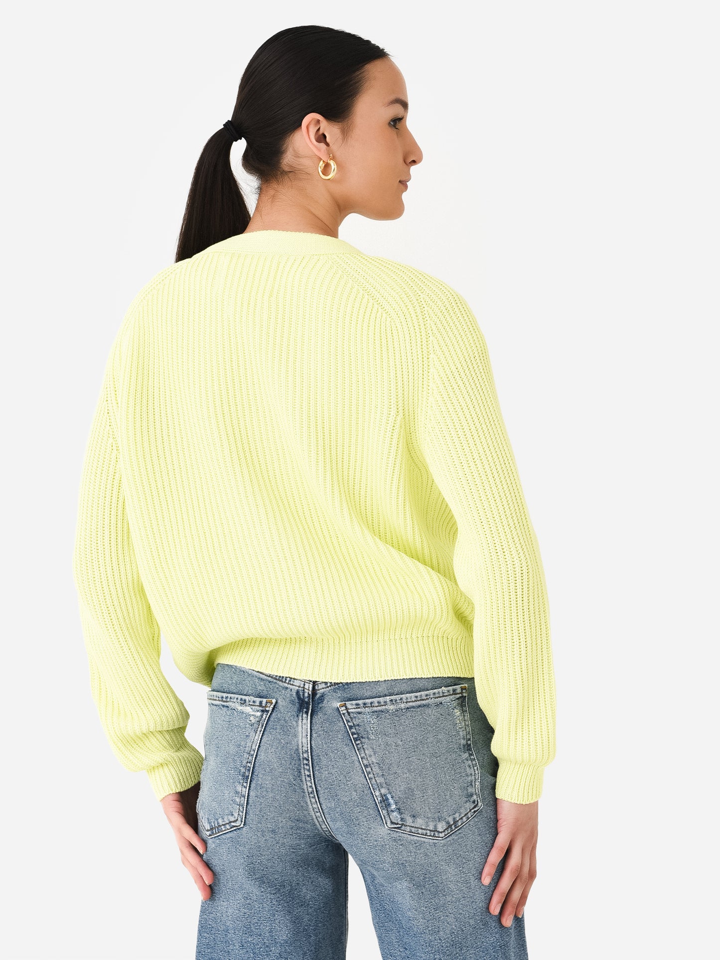 9001WxCHARTREUSE-alt3