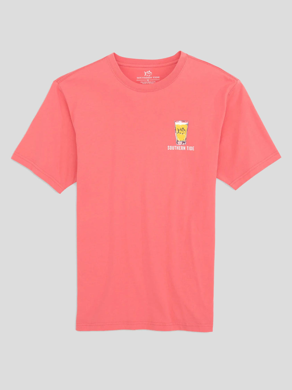 9010_xROUGERED-alt1