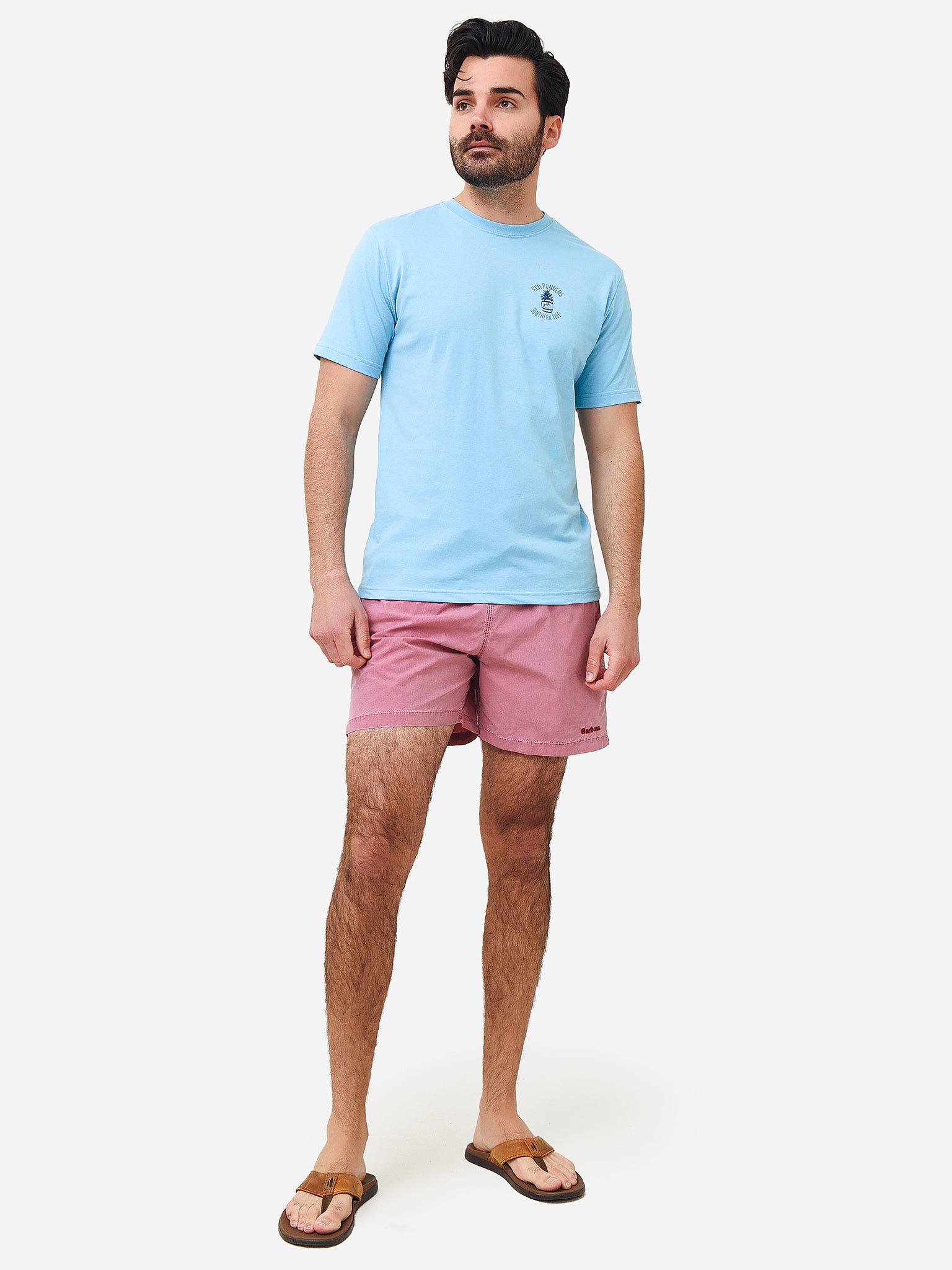 9011_xBRISKBLUE-alt1