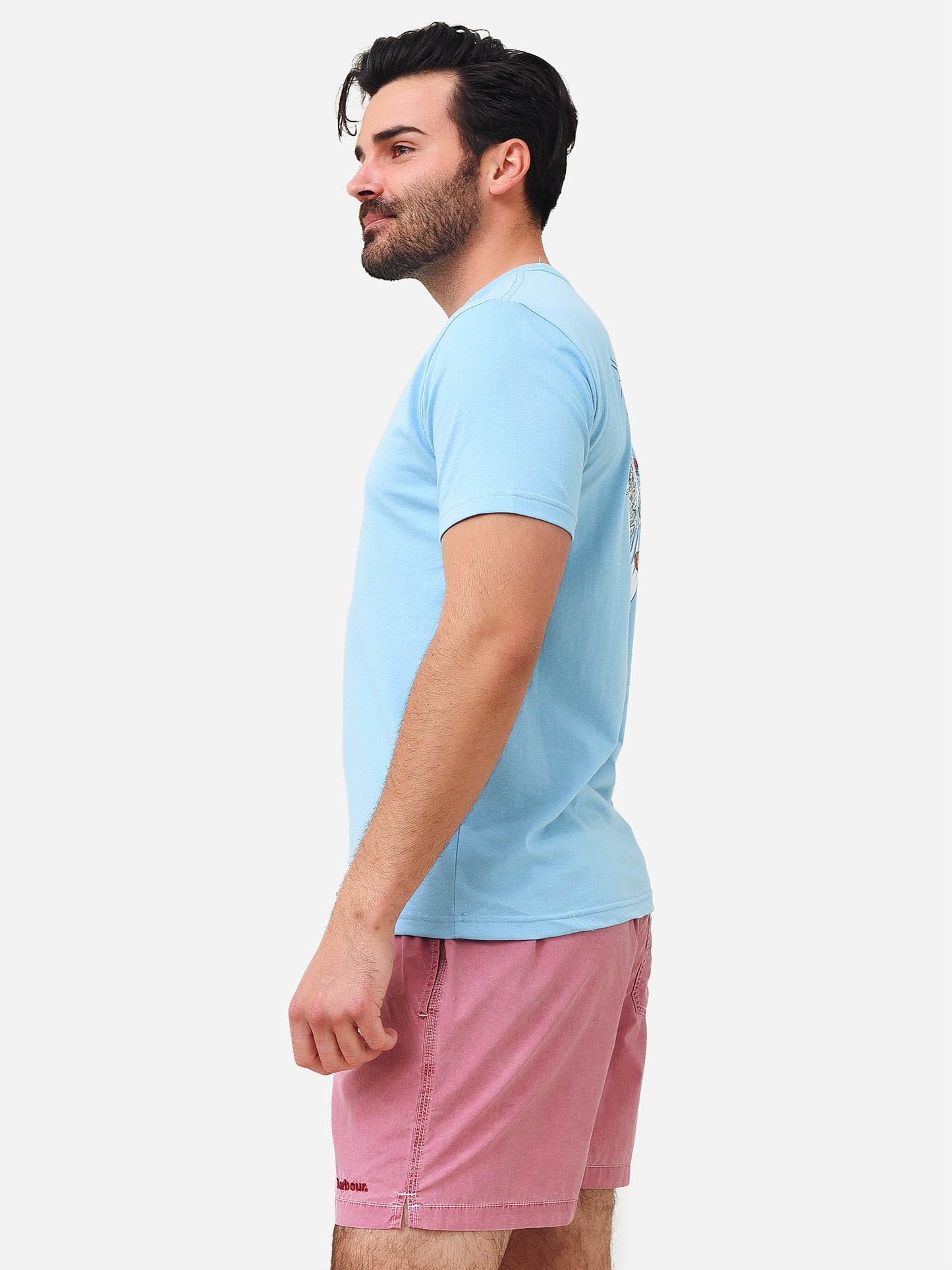 9011_xBRISKBLUE-alt2