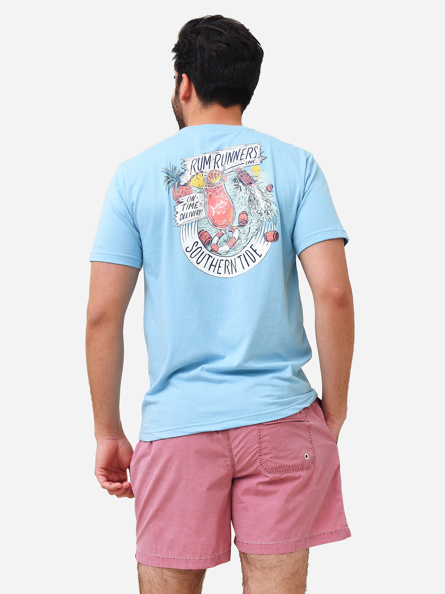 9011_xBRISKBLUE-alt3