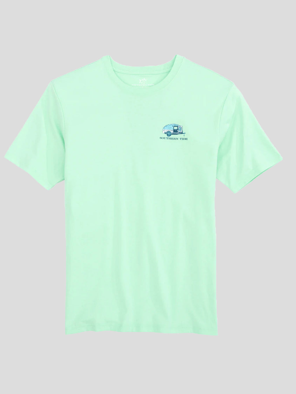 9015_xOFFSHOREGREEN-alt1