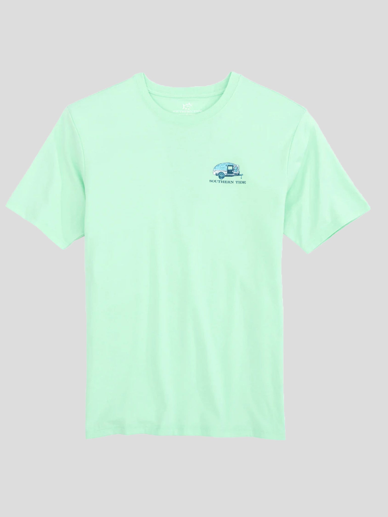 9015_xOFFSHOREGREEN-alt1