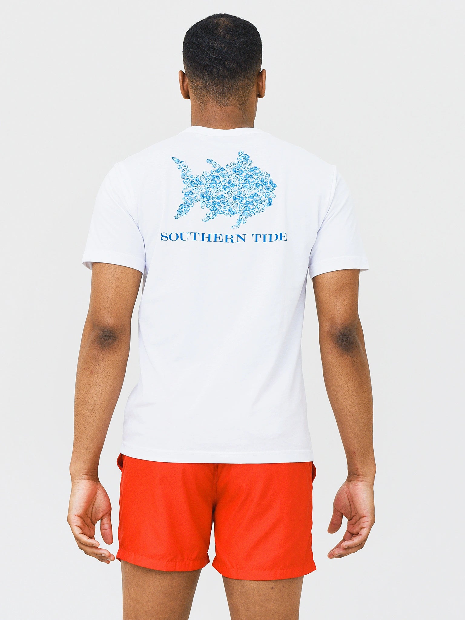 9023_xCLASSICWHITE-alt3