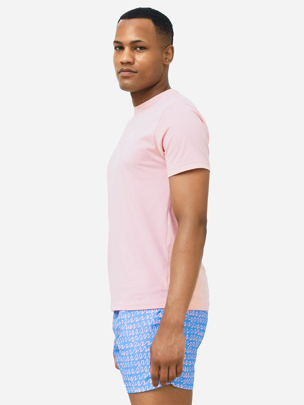 9027xQUARTZPINK-alt2