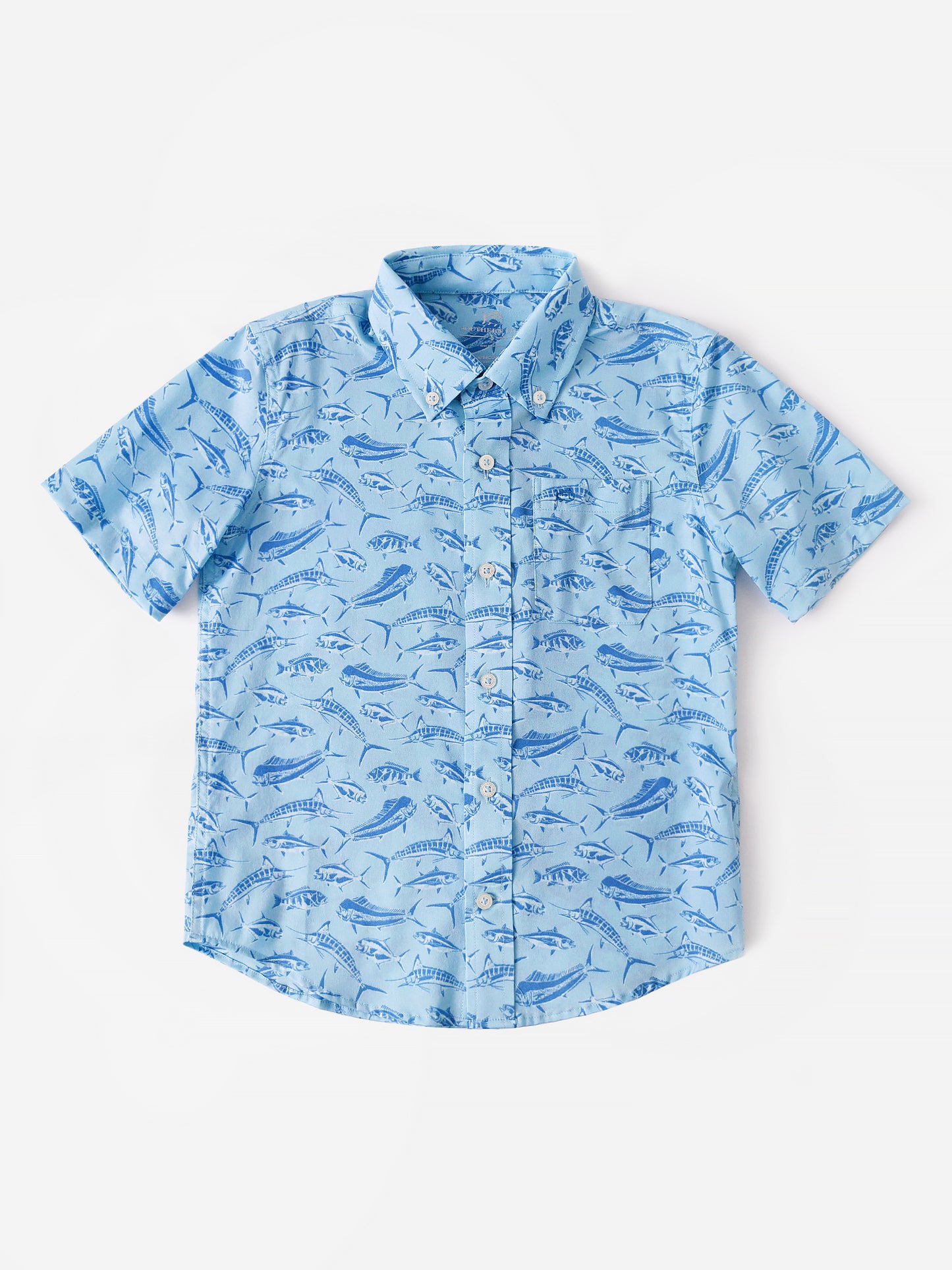 9035xAQUAMARINE-alt1