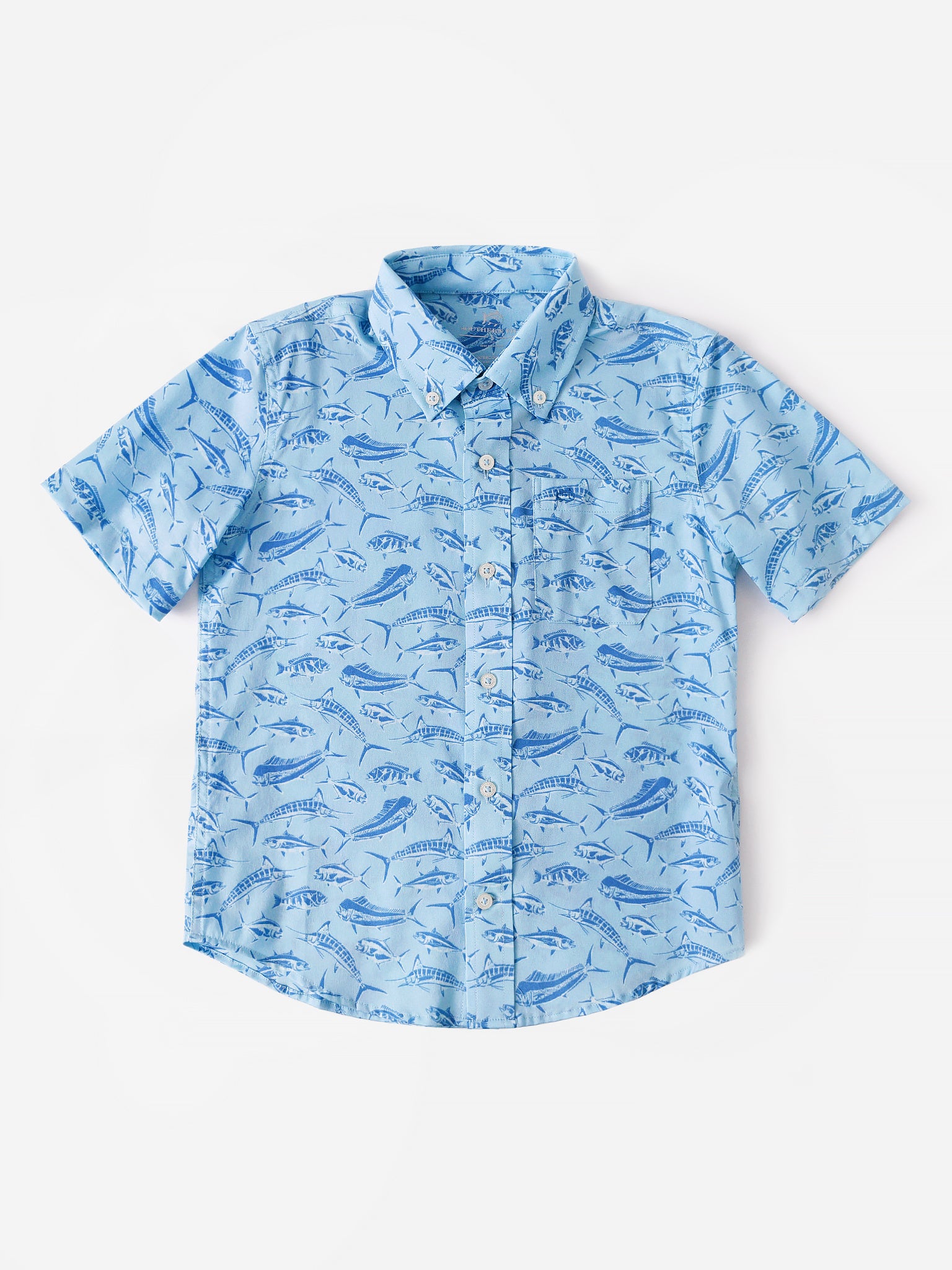 9035xAQUAMARINE-alt1