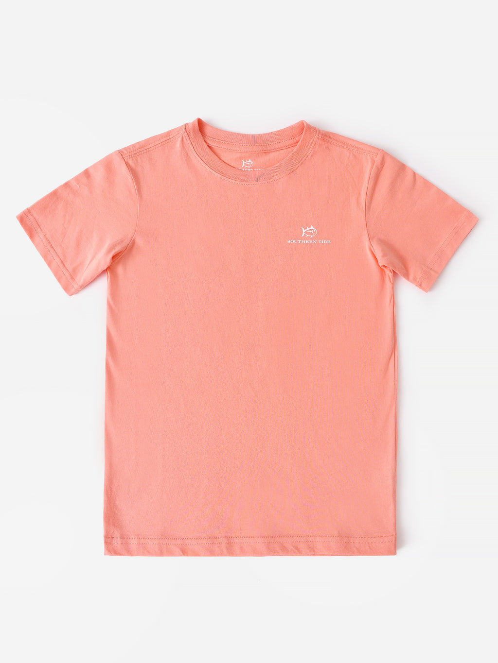 9060xSUNBAKEDSAND-alt1