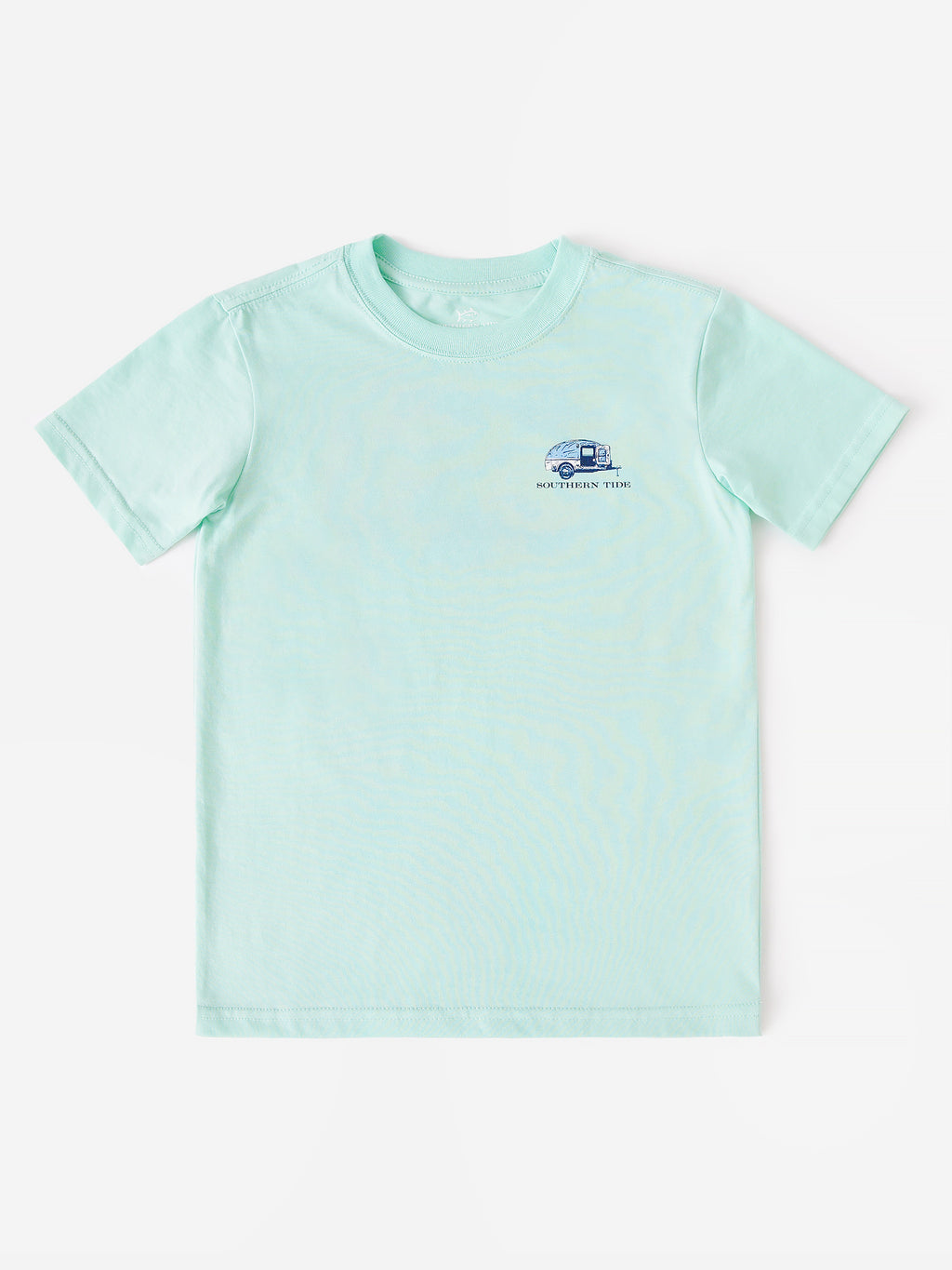 9061_xOFFSHOREGREEN-alt1