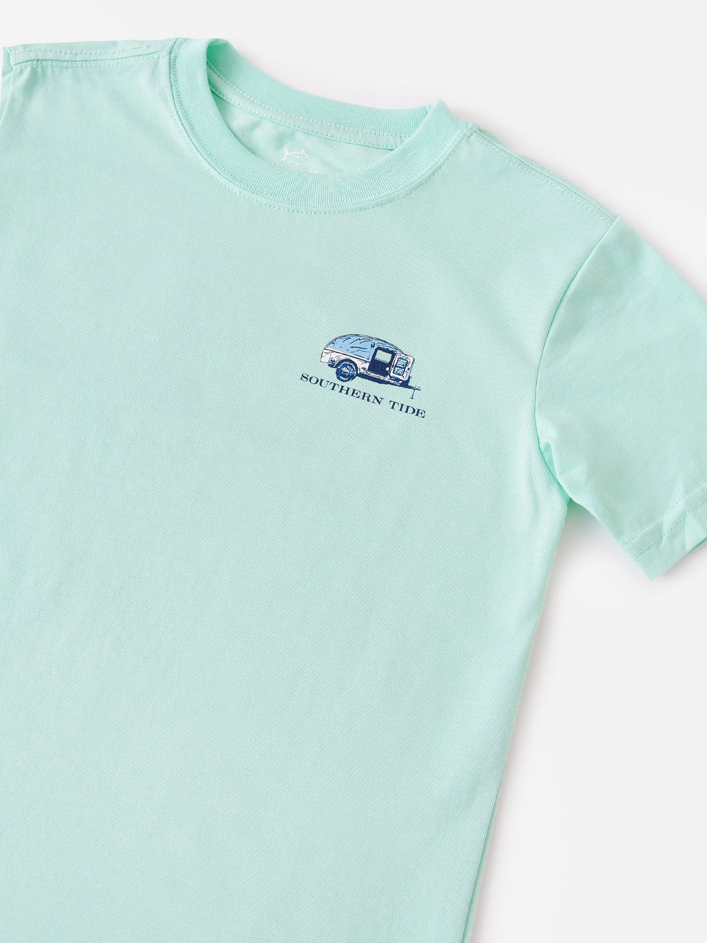 9061_xOFFSHOREGREEN-alt2