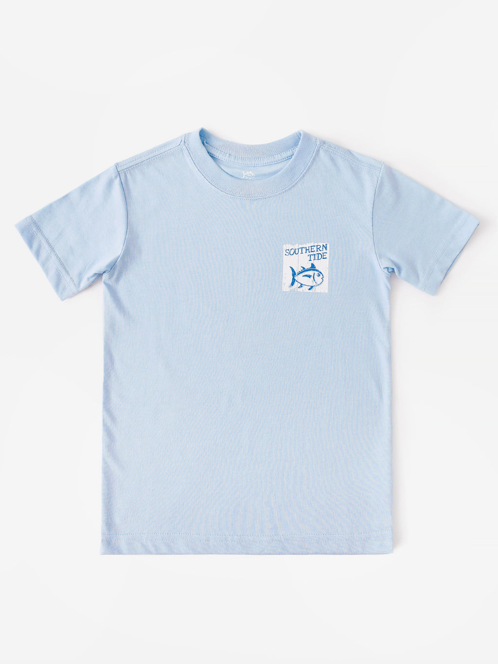 9063xDREAMBLUE-alt1