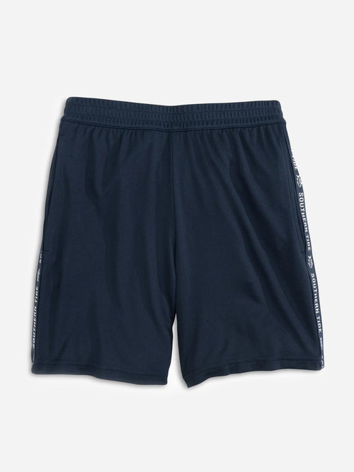 Southern Tide Boys' Melnick Short