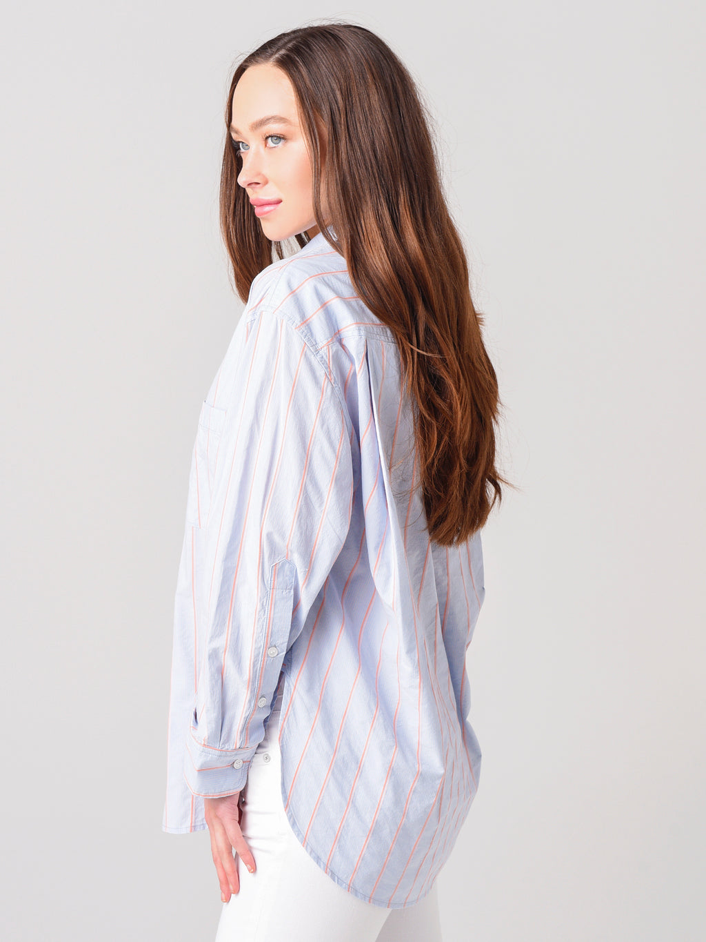 9103-1242xROSEMONTSTRIPE-alt1