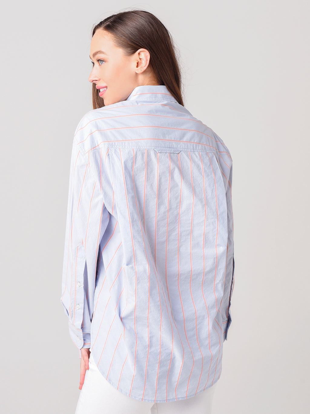 9103-1242xROSEMONTSTRIPE-alt2