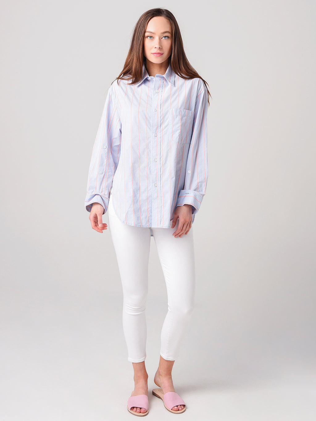 9103-1242xROSEMONTSTRIPE-alt3