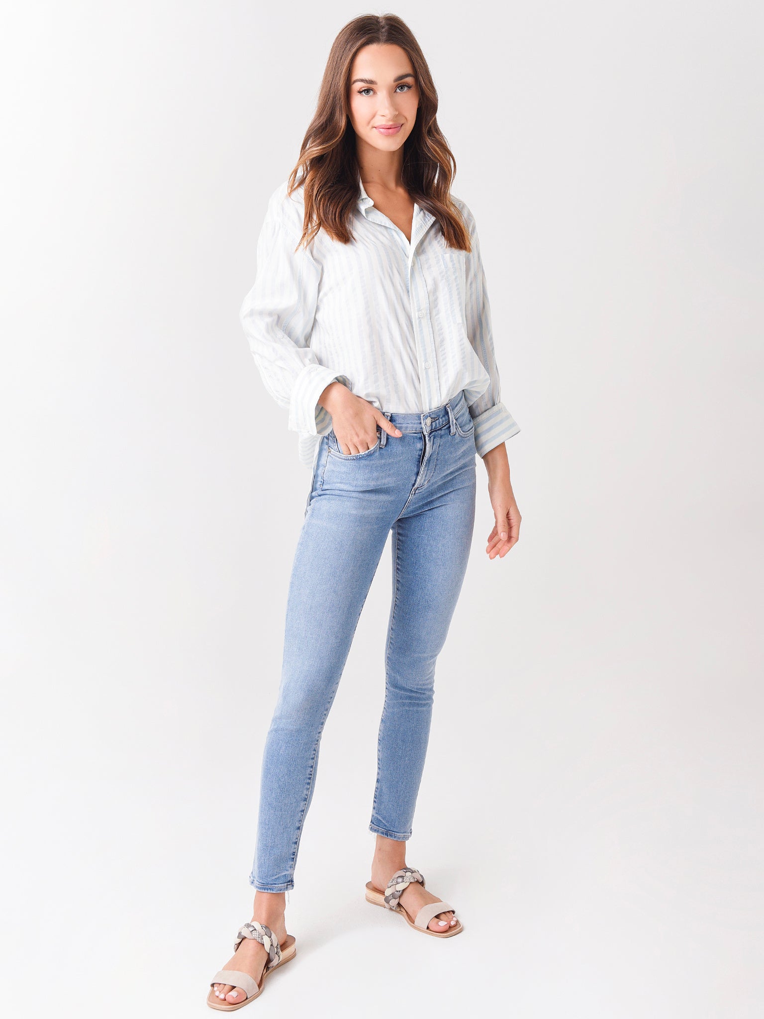 9103-1329xSEASTRIPE-alt1