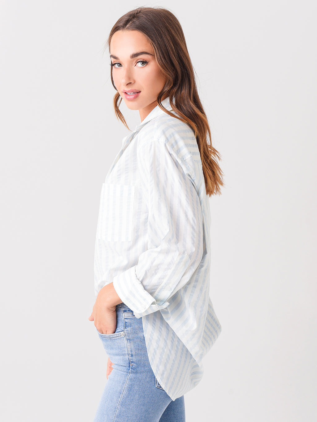 9103-1329xSEASTRIPE-alt2